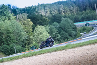 15-to-17th-july-2013;Brno;event-digital-images;motorbikes;no-limits;peter-wileman-photography;trackday;trackday-digital-images